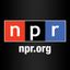 NPR Topics: The Americas